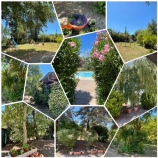 Country House Le Marche Monte San Pietrangeli Esterno foto